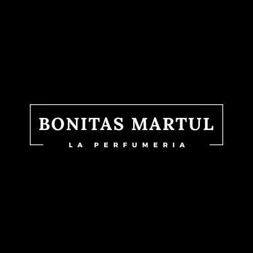 Bonitas Martul